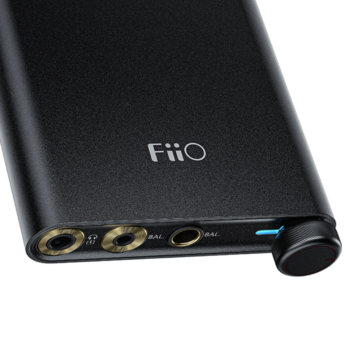 FiiO - Q3 MQA - Image 6