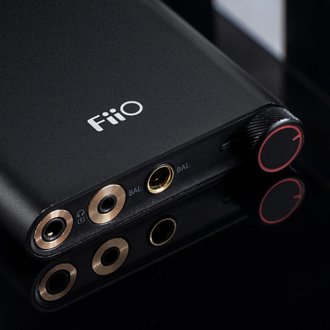 FiiO - Q3 MQA - Image 8