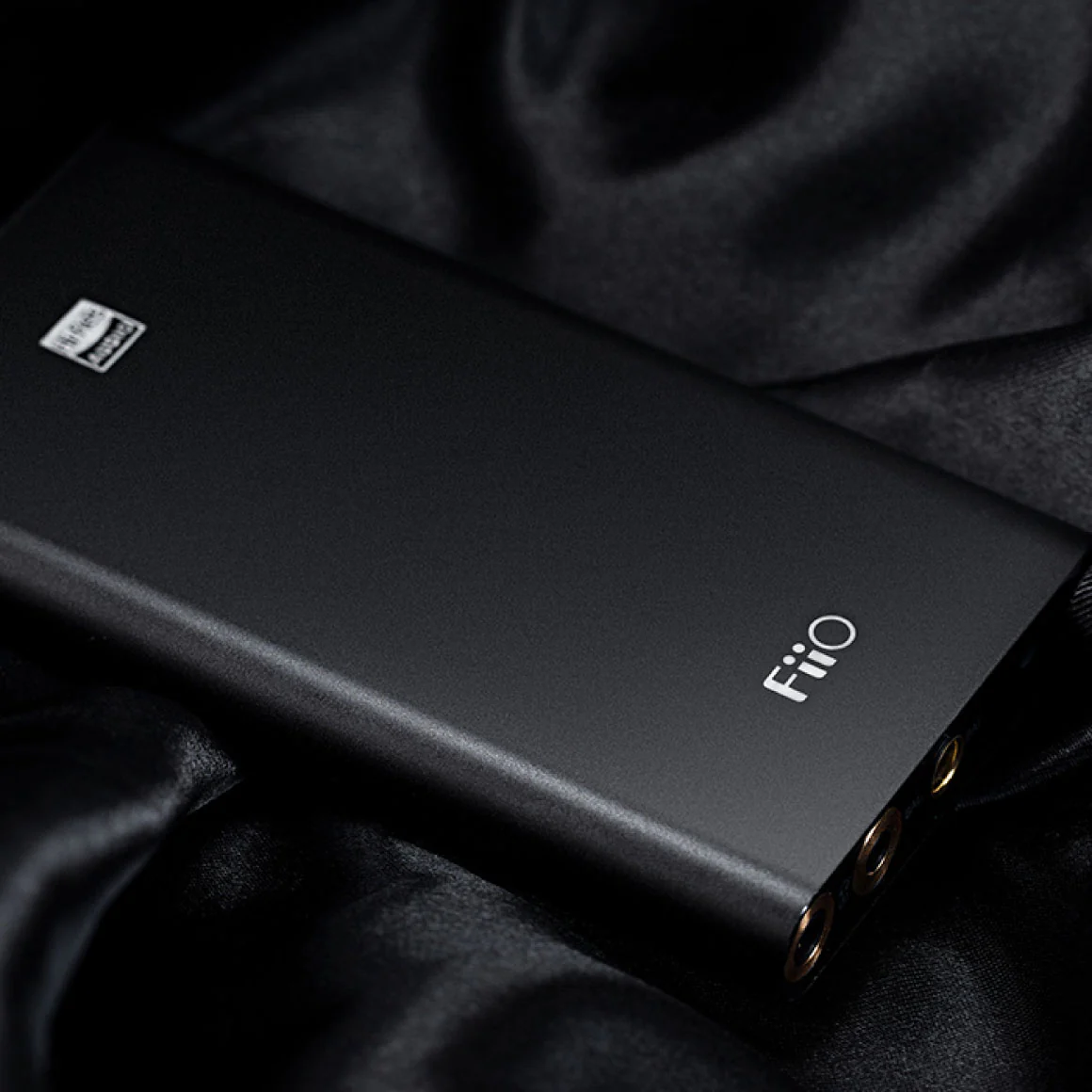 FiiO - Q3 MQA - Image 9