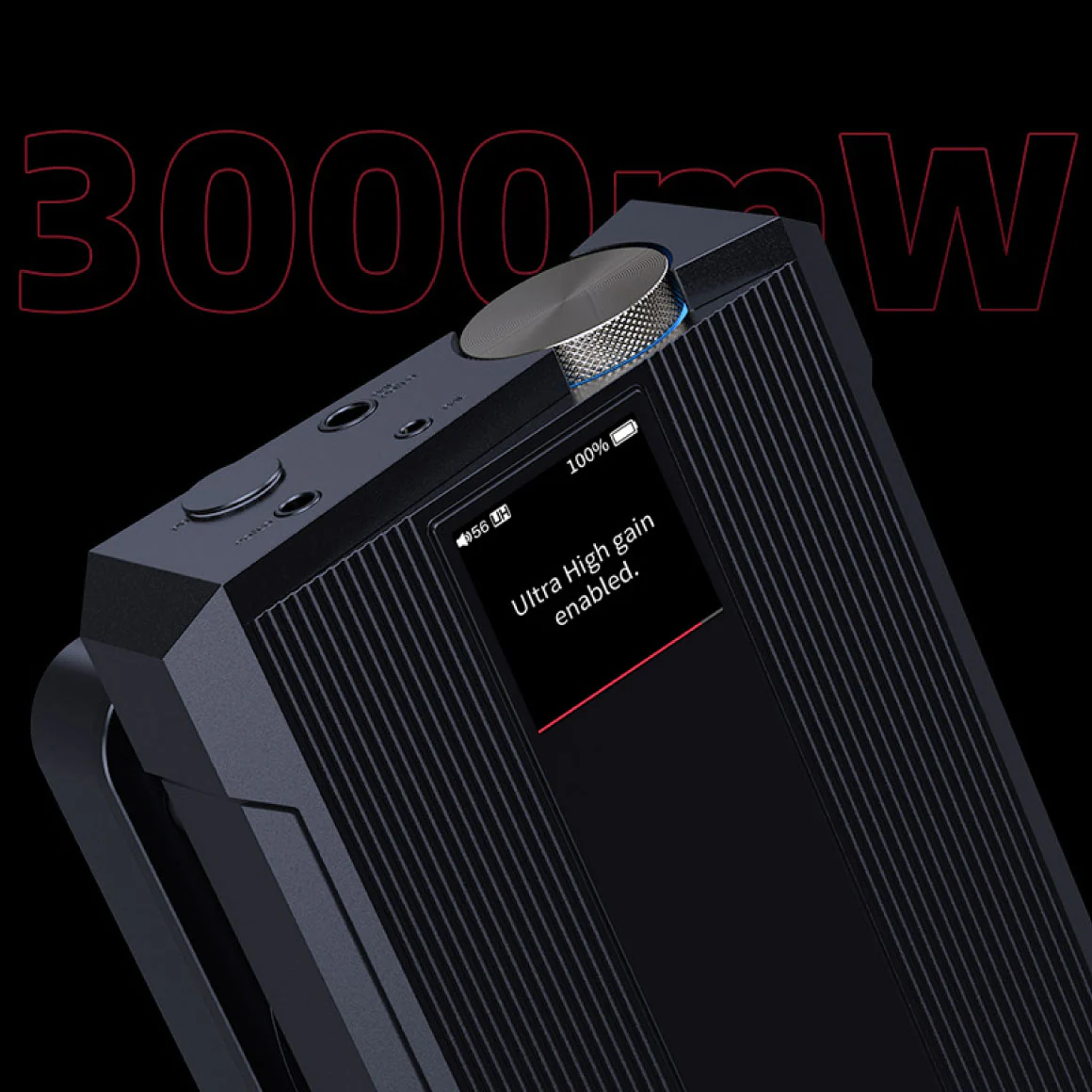 FiiO - Q7 - Image 10