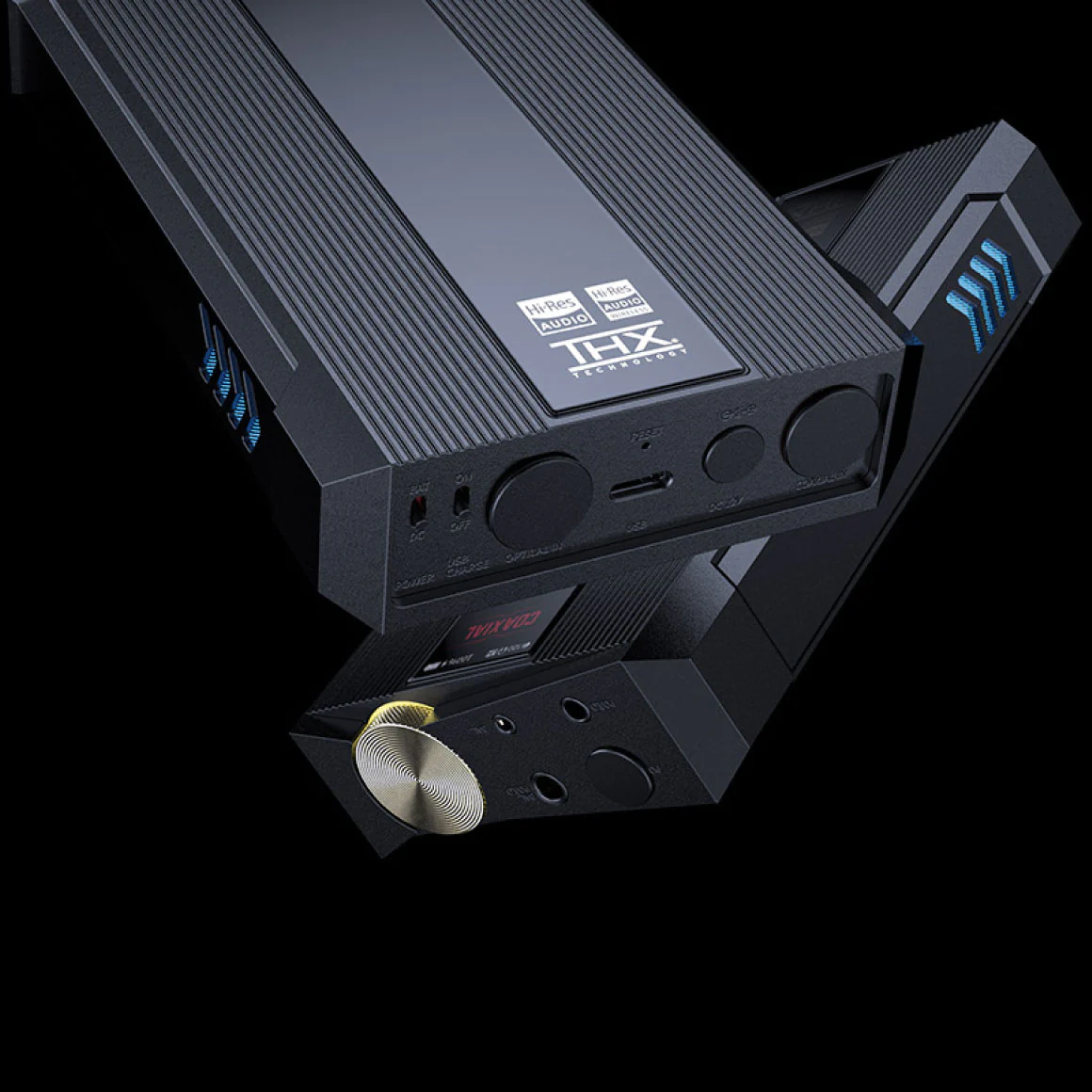 FiiO - Q7 - Image 11