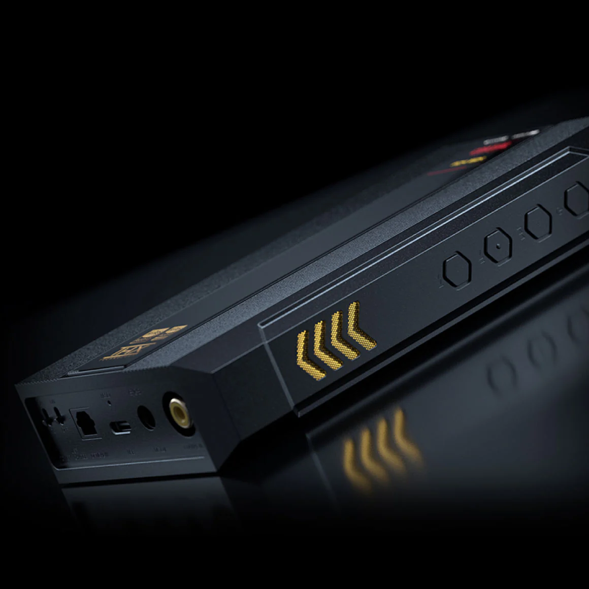 FiiO - Q7 - Image 12