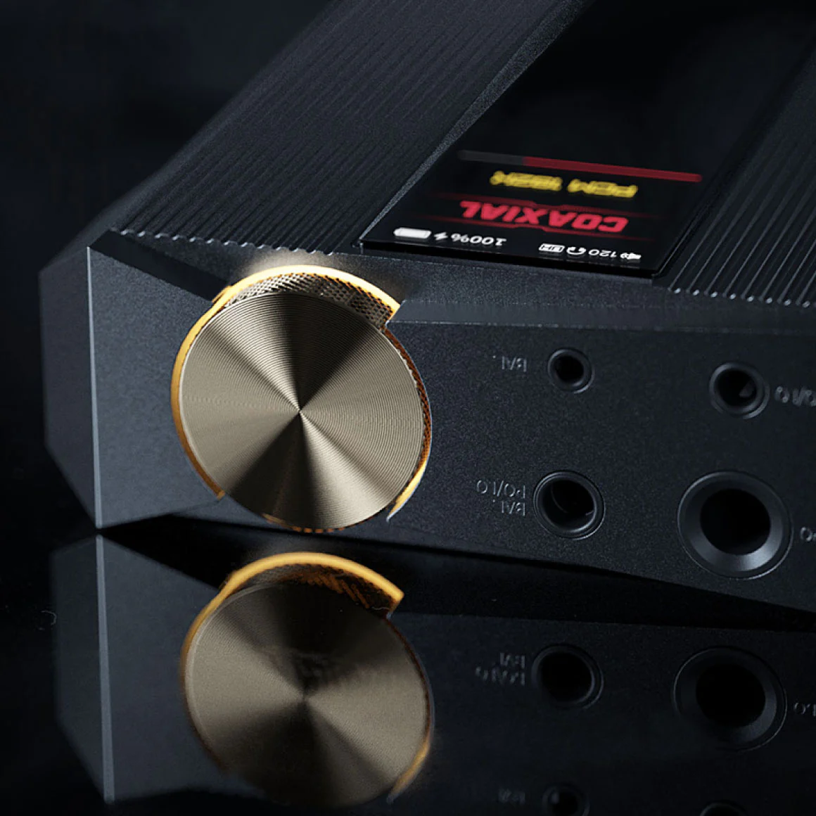 FiiO - Q7 - Image 14