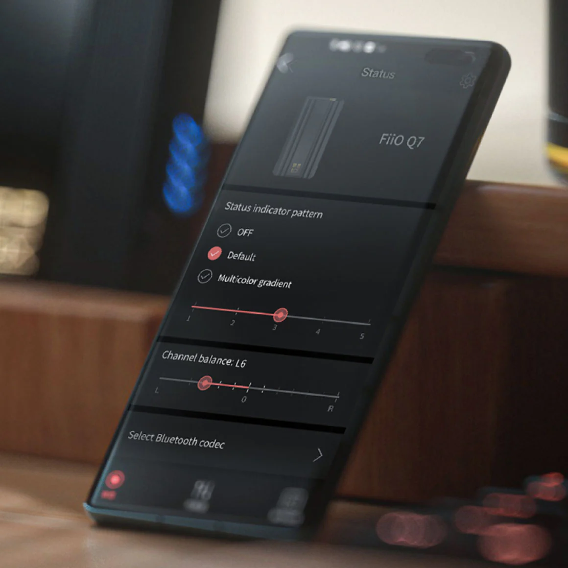 FiiO - Q7 - Image 17