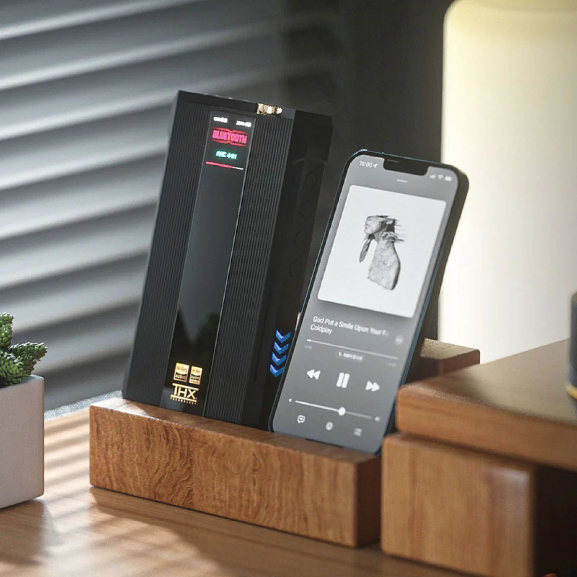 FiiO - Q7 - Image 18