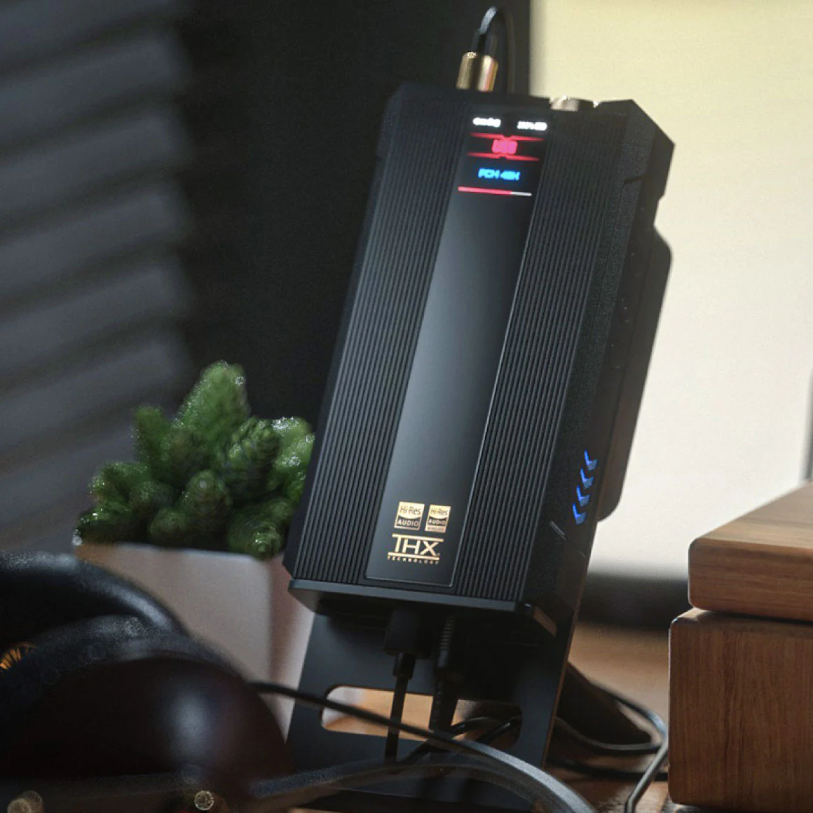 FiiO - Q7 - Image 20