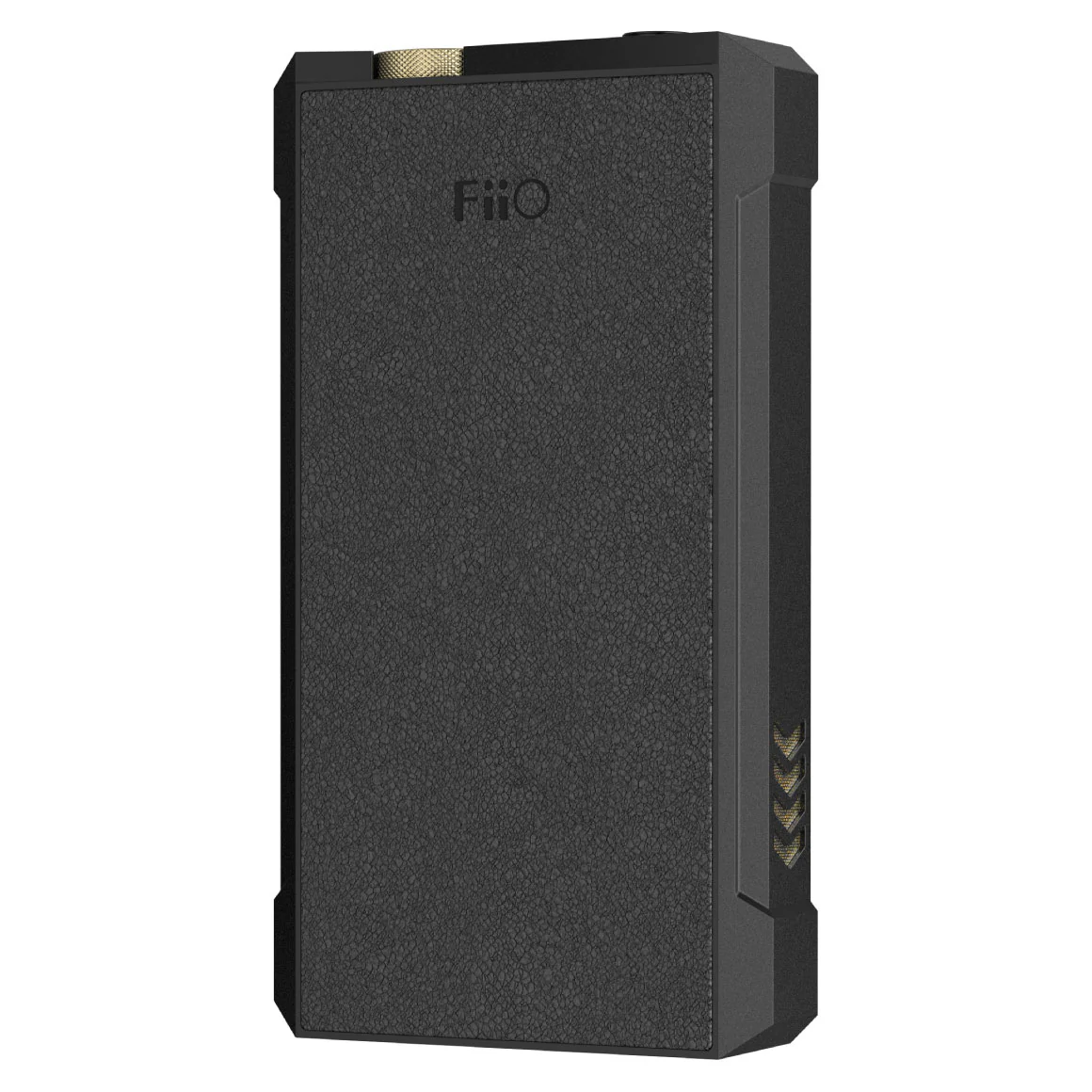 FiiO - Q7 - Image 3