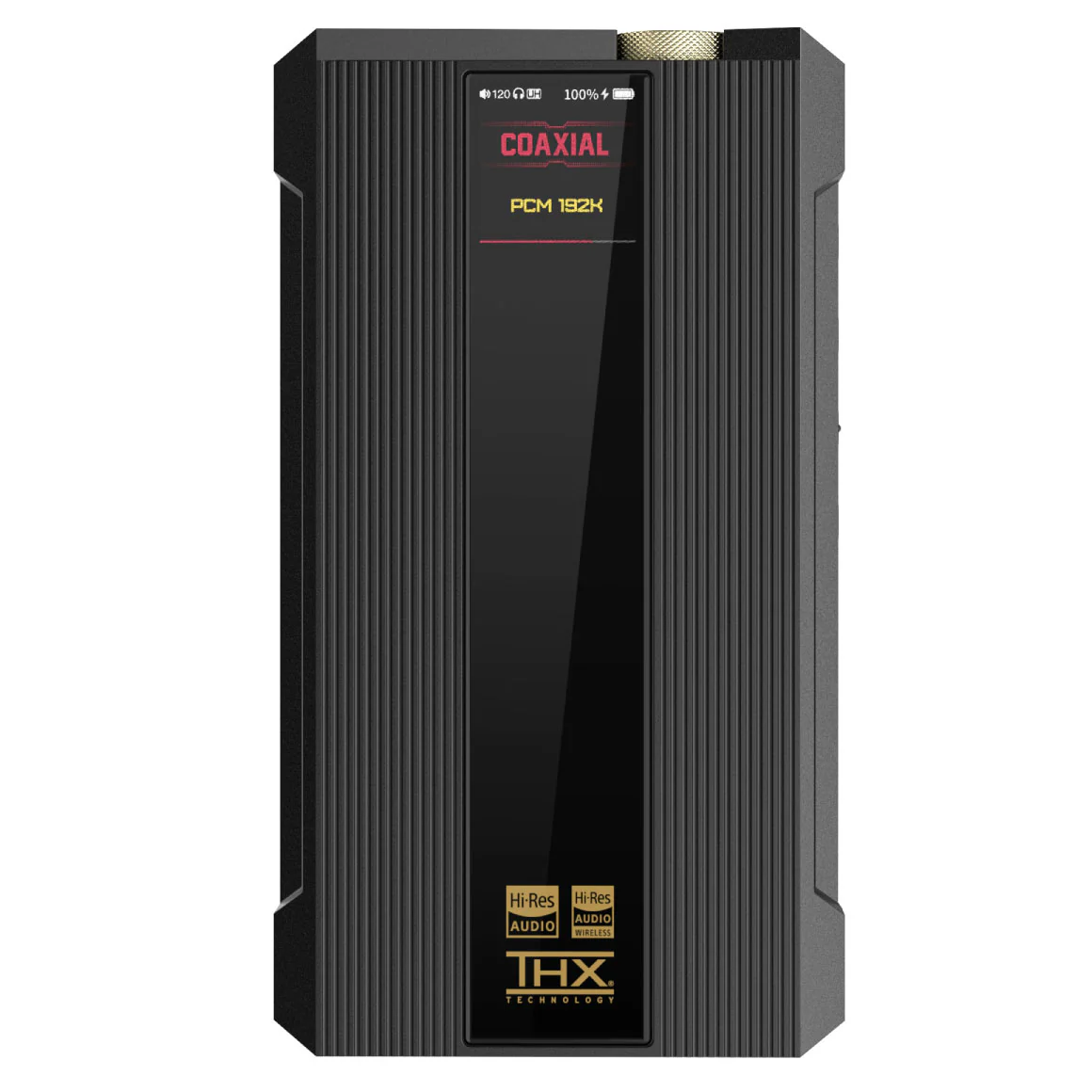 FiiO - Q7 - Image 4