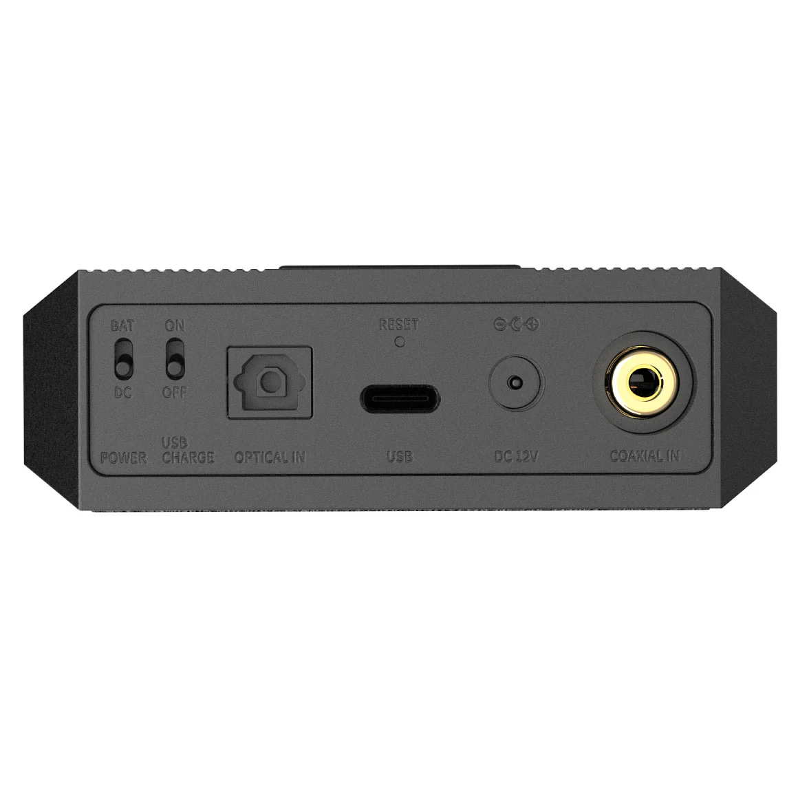 FiiO - Q7 - Image 5