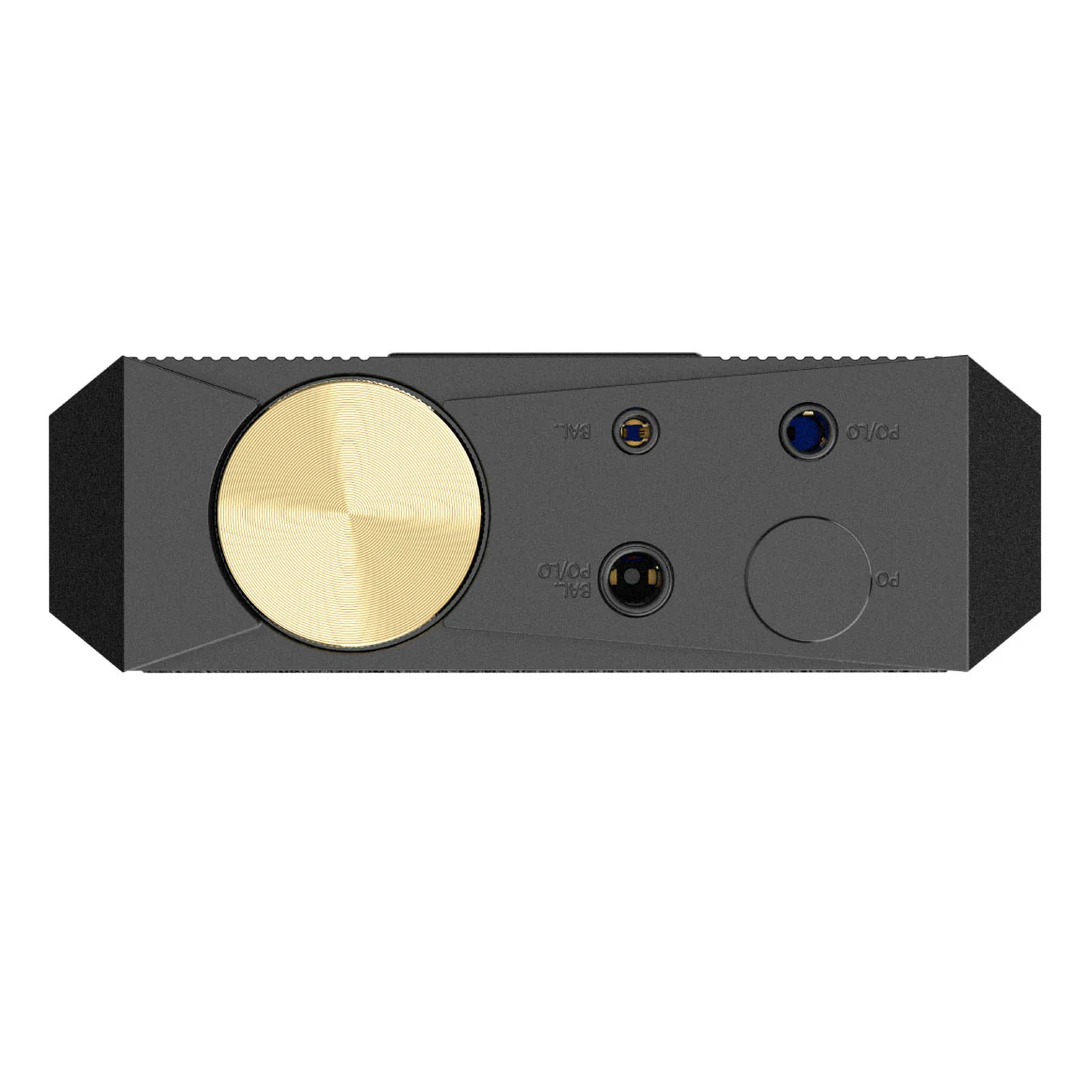 FiiO - Q7 - Image 6