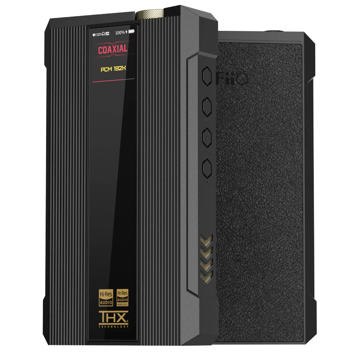 FiiO - Q7 - Image 7