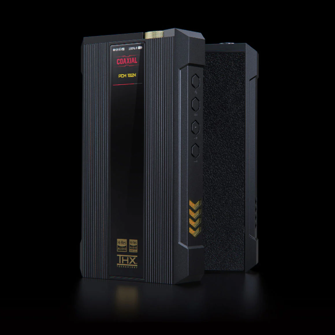 FiiO - Q7 - Image 8