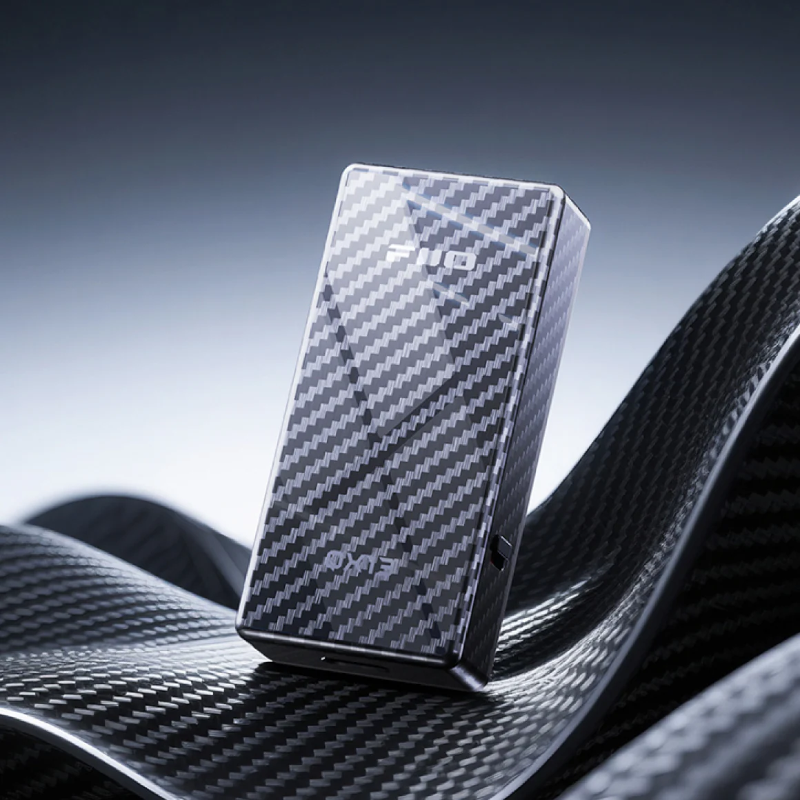 FiiO - QX13 - Image 10