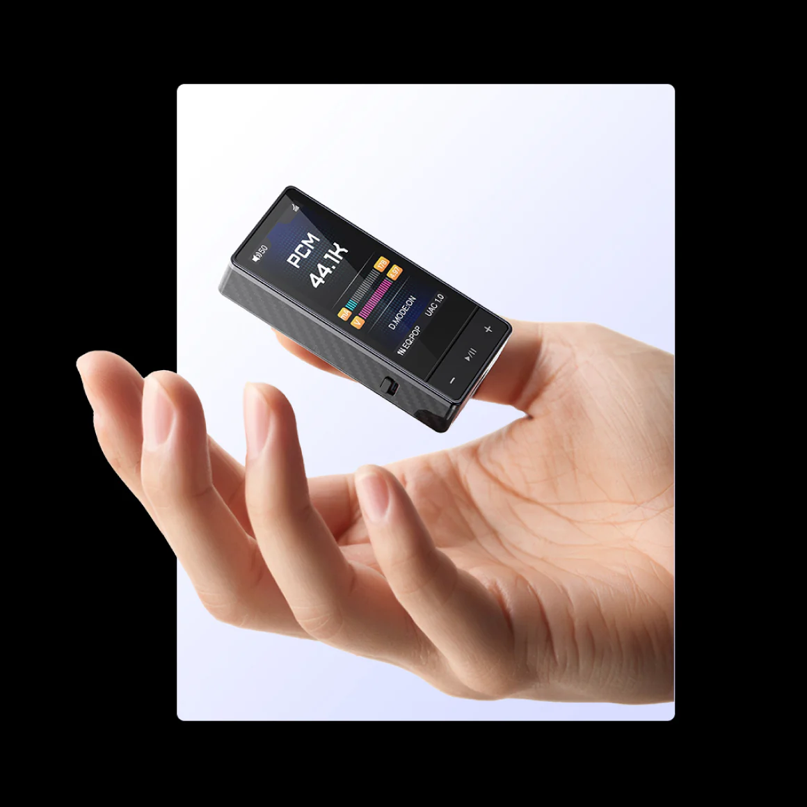 FiiO - QX13 - Image 11