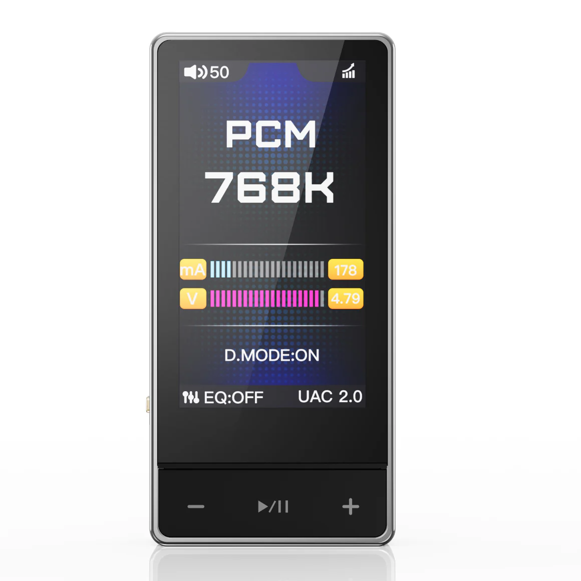 FiiO - QX13 - Image 12