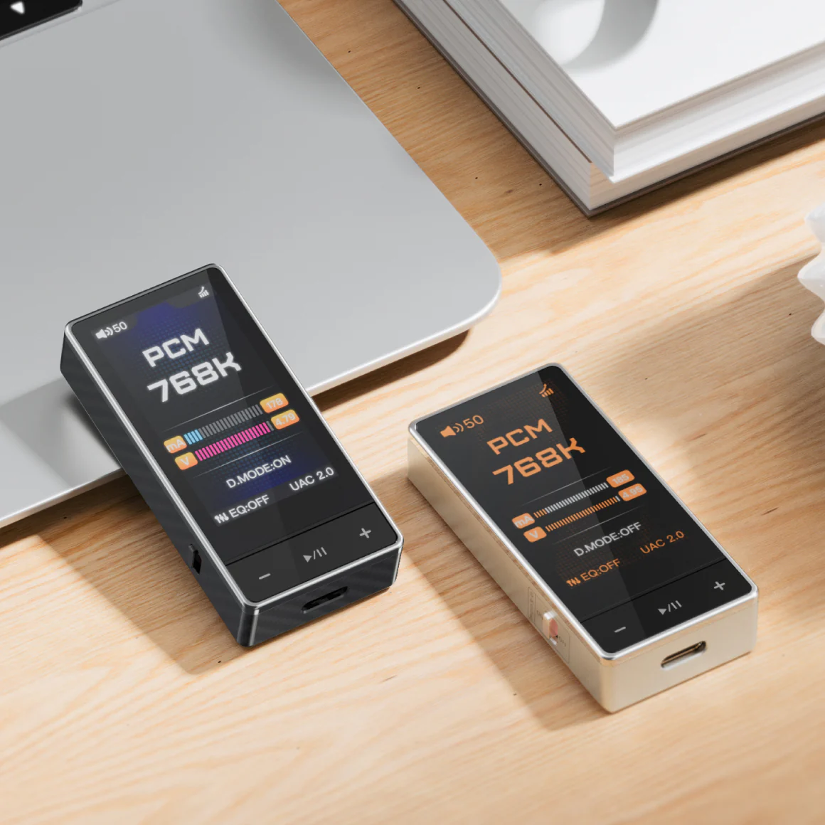 FiiO - QX13 - Image 17