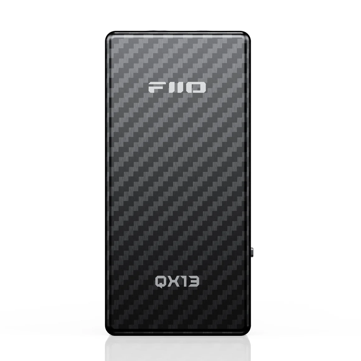 FiiO - QX13 - Image 3