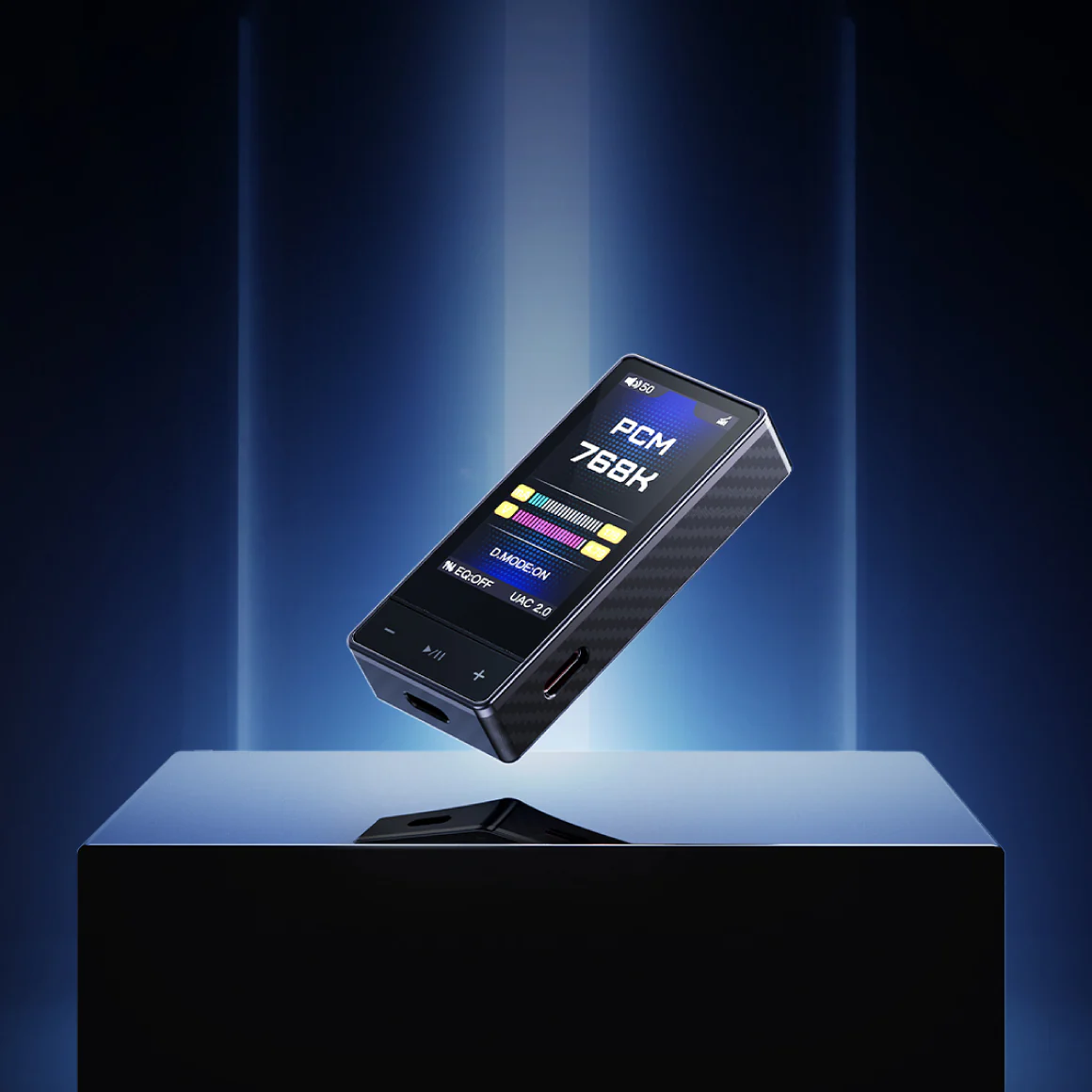 FiiO - QX13 - Image 9