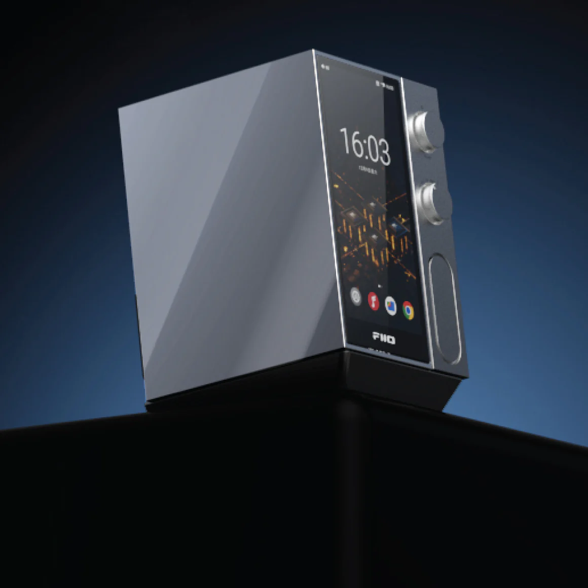 FiiO - R9 - Image 10