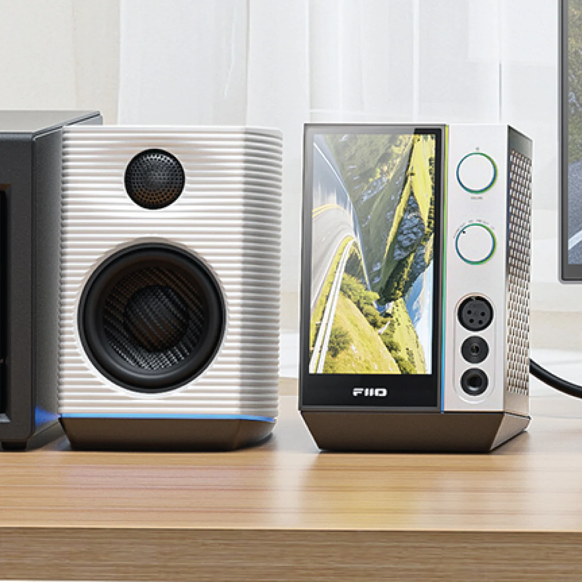FiiO - R9 - Image 14