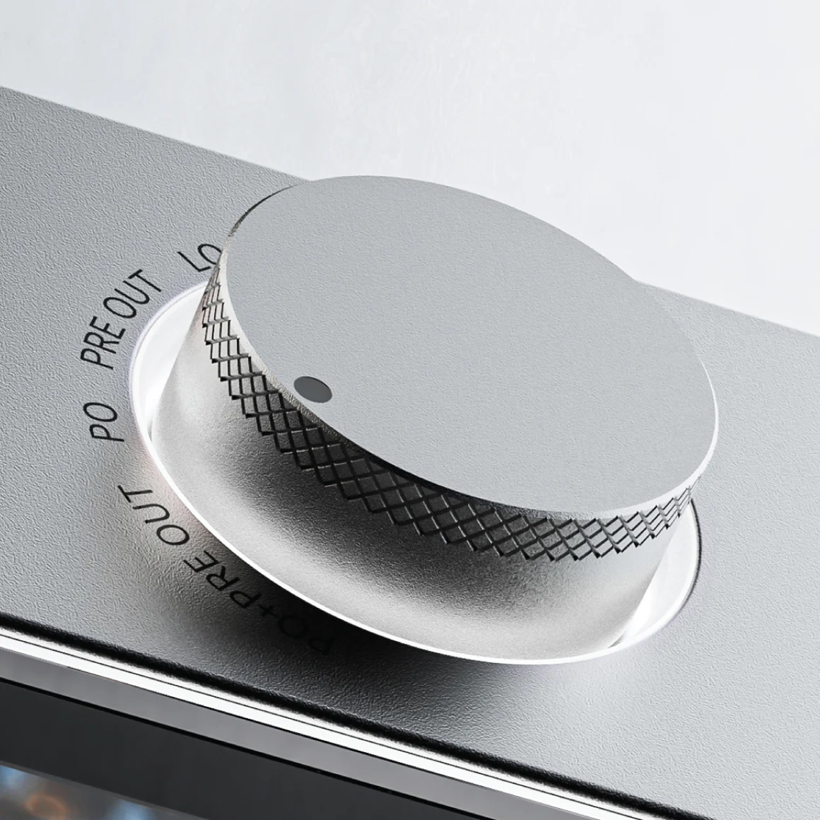 FiiO - R9 - Image 16