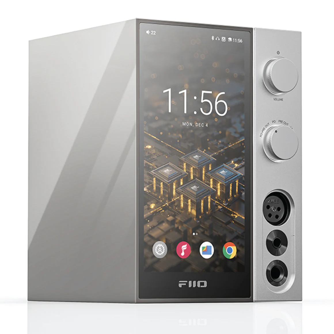 FiiO - R9 - Image 6
