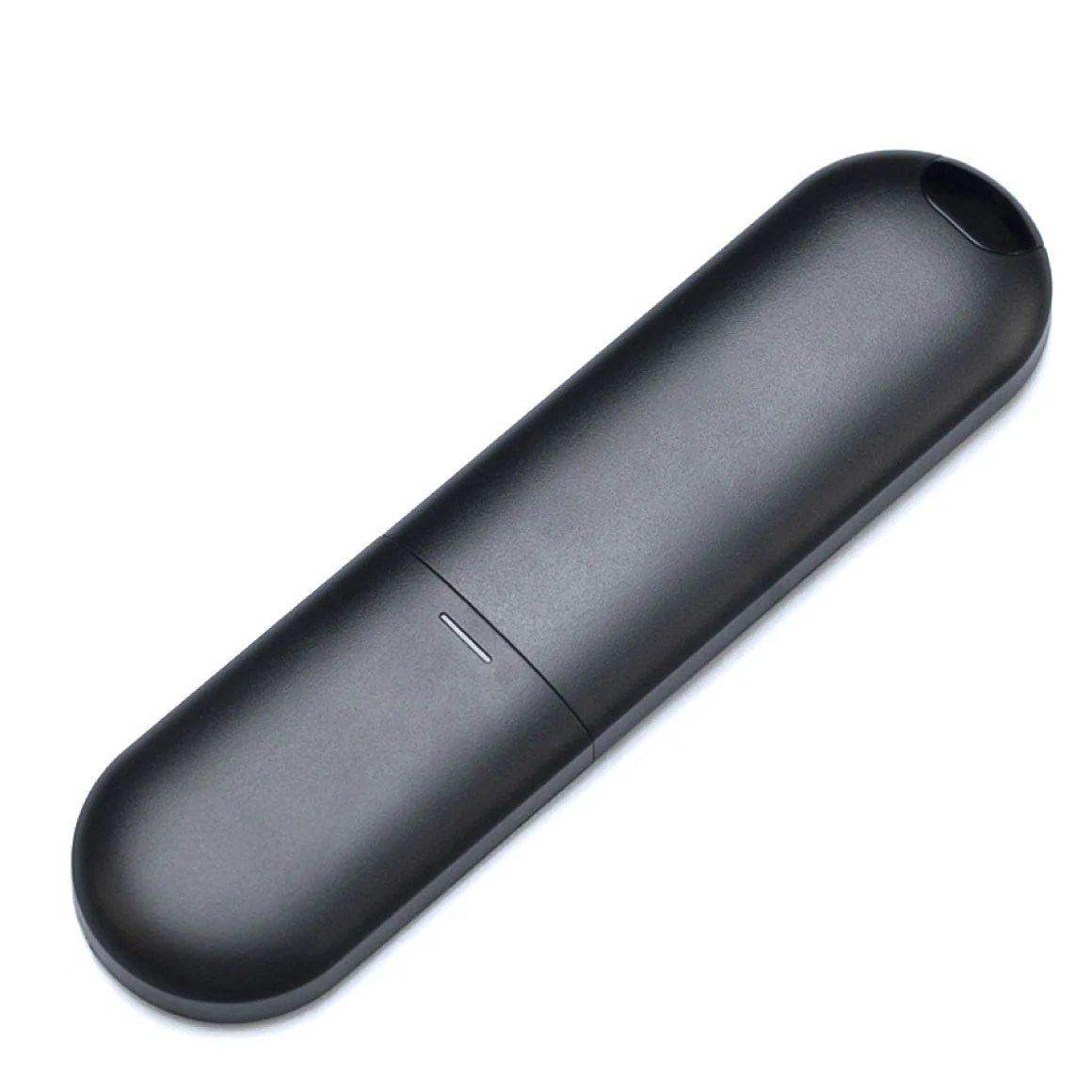 FiiO - RM3 - Image 3