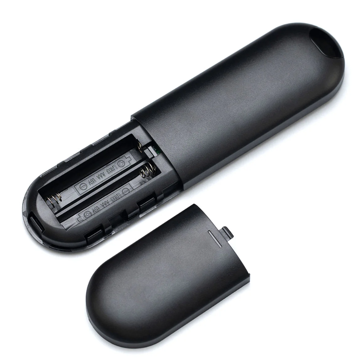 FiiO - RM3 - Image 4