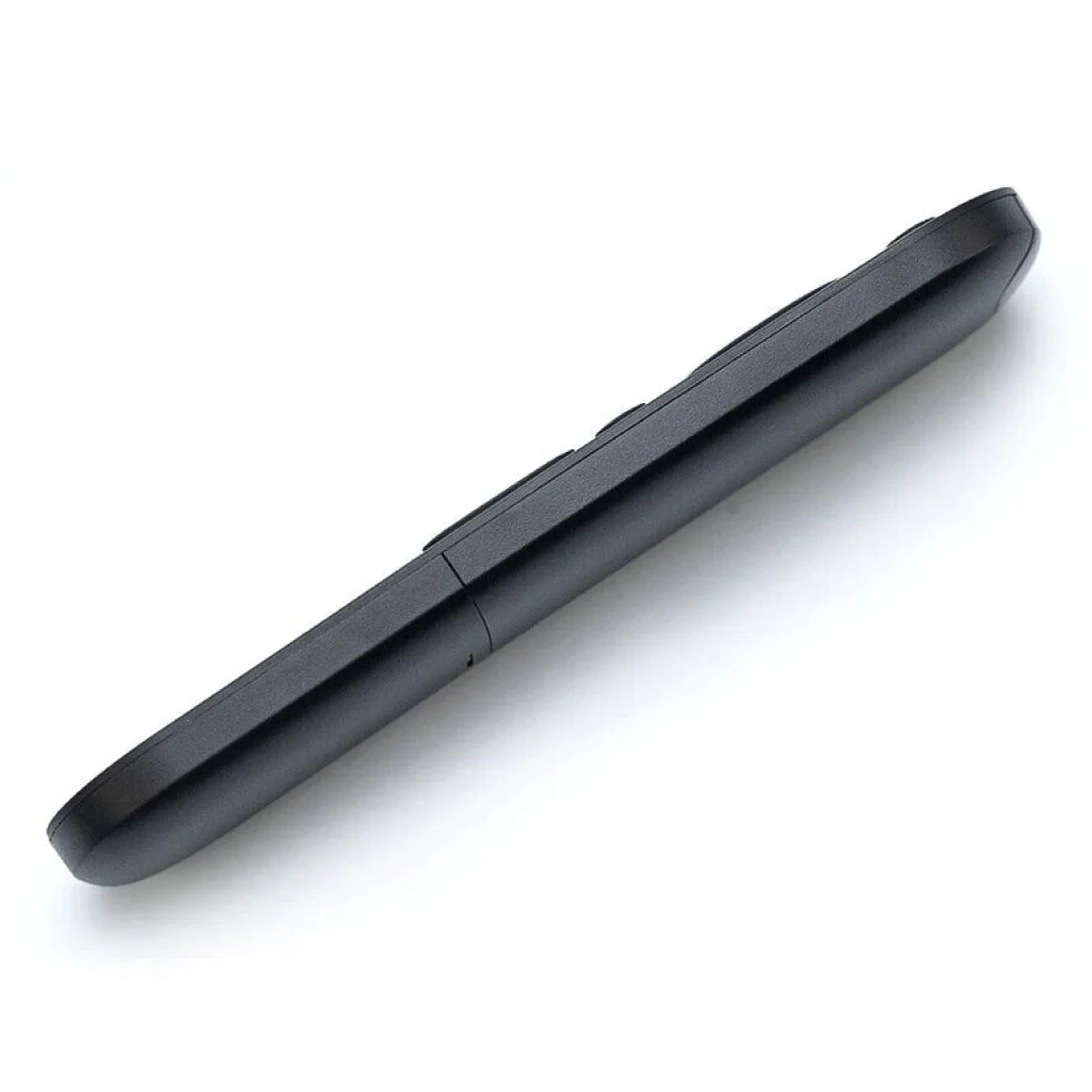FiiO - RM3 - Image 5