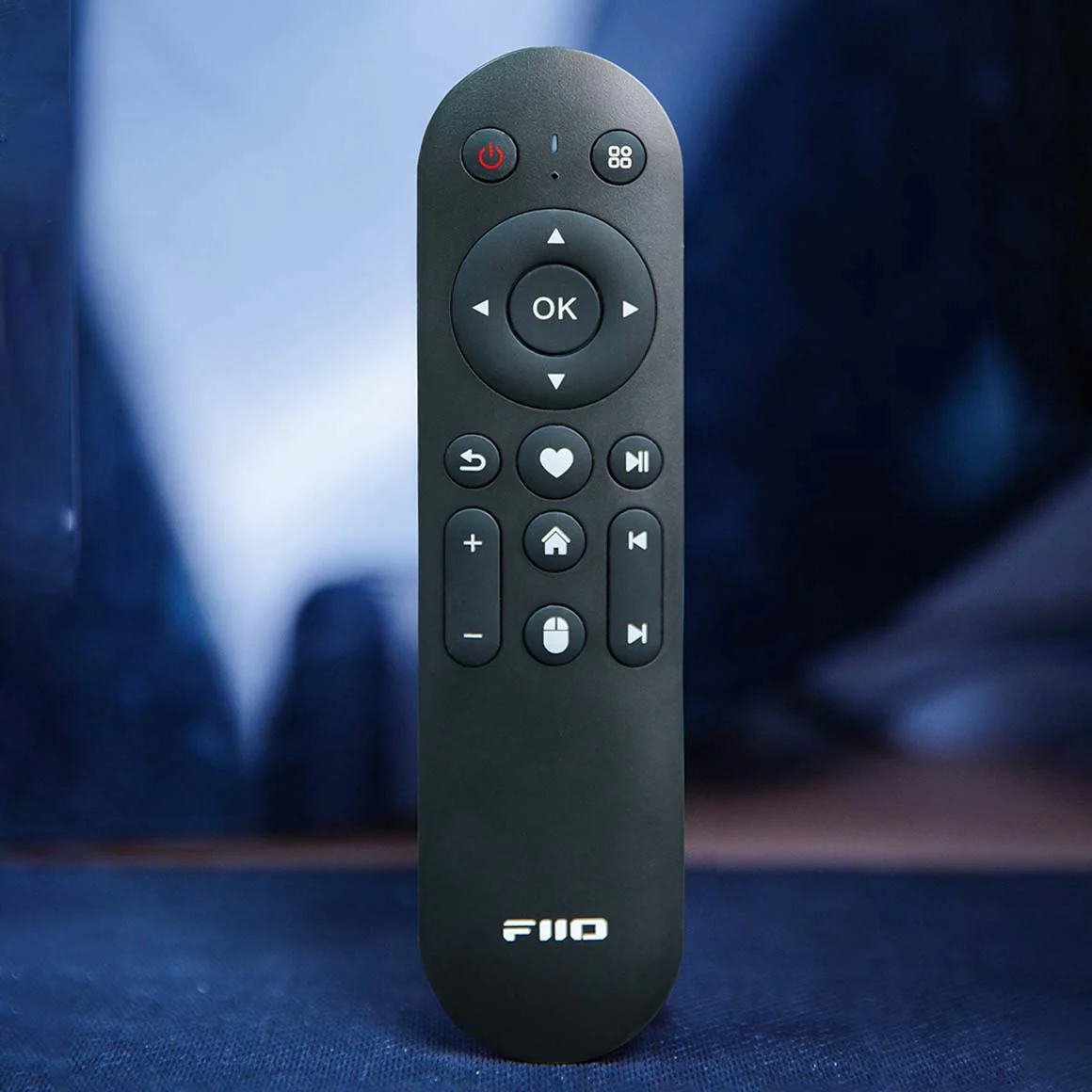 FiiO - RM3 - Image 6