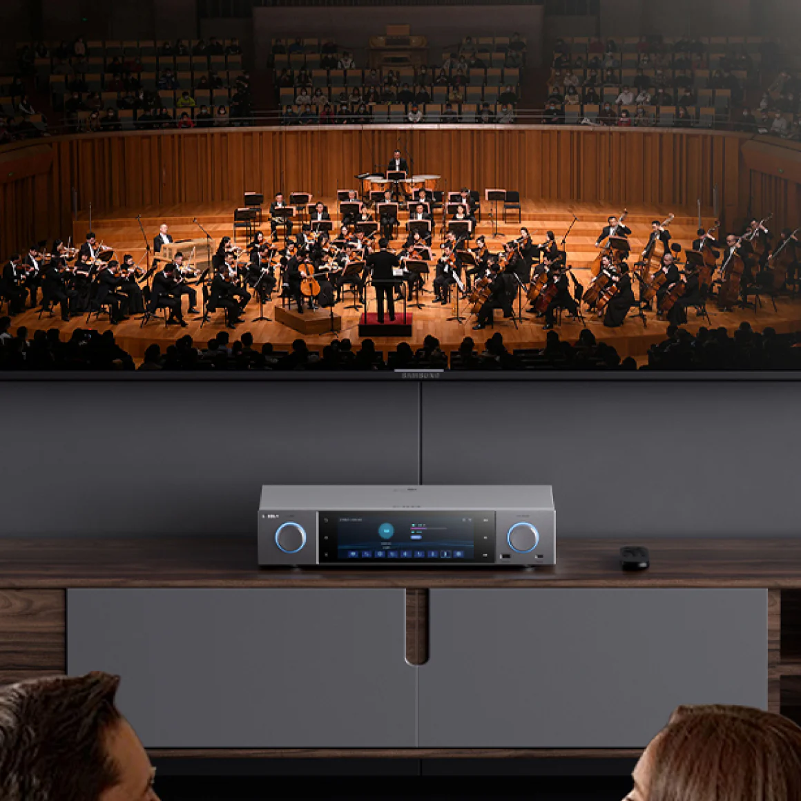FiiO - S15 - Image 12