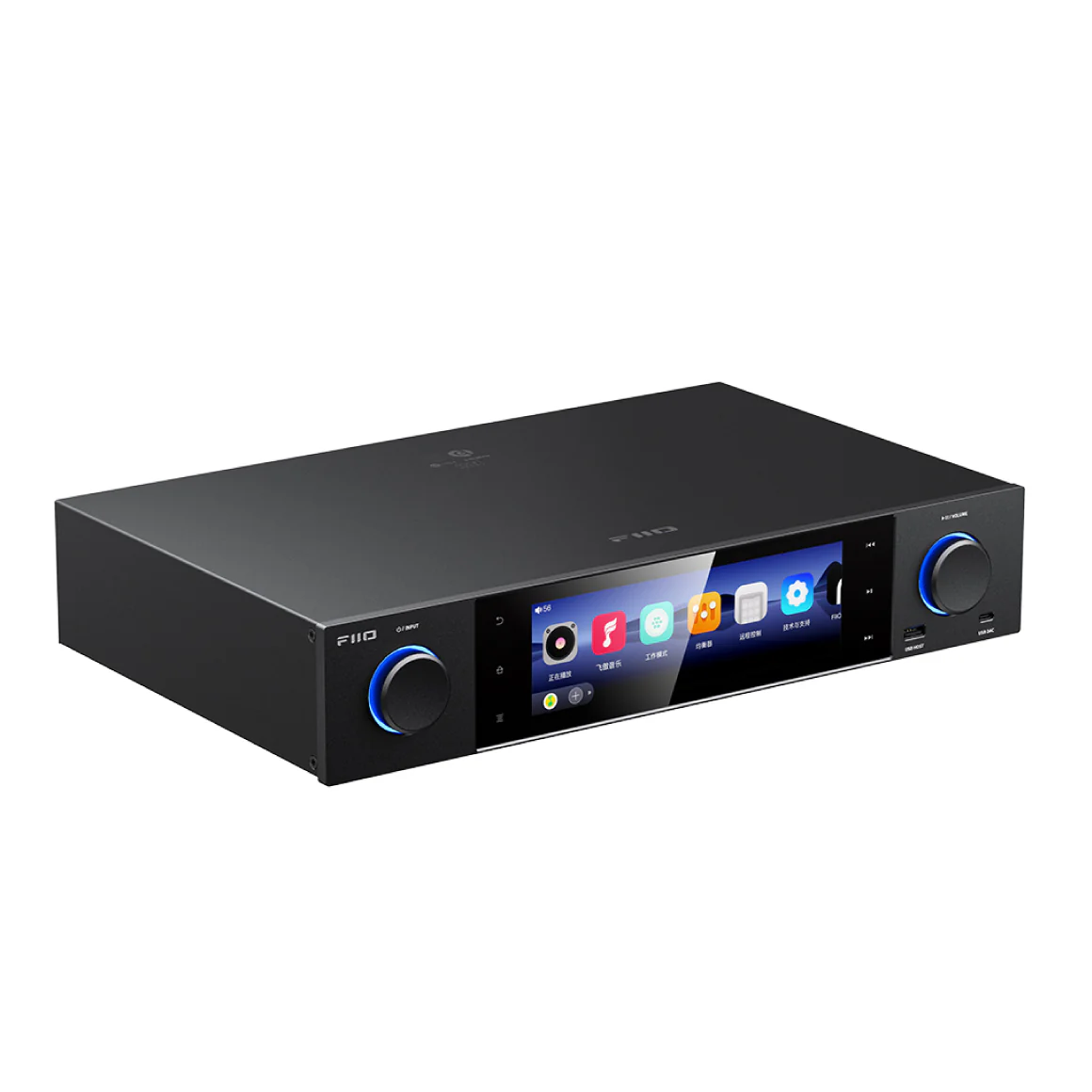 FiiO - S15 - Image 3