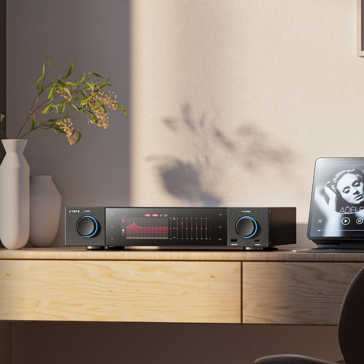 FiiO - S15 - Image 5