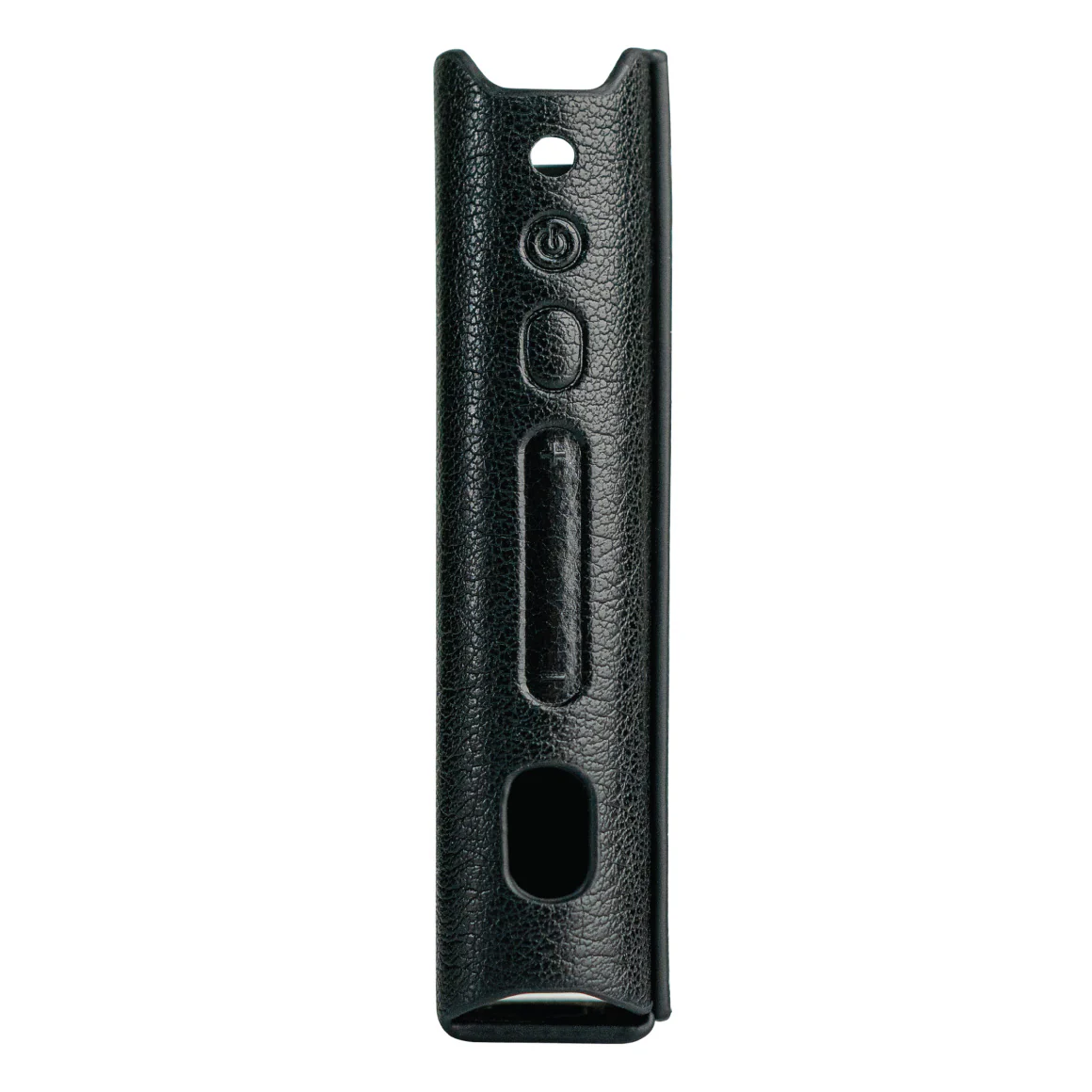 FiiO - SK-BTR15 - Image 3