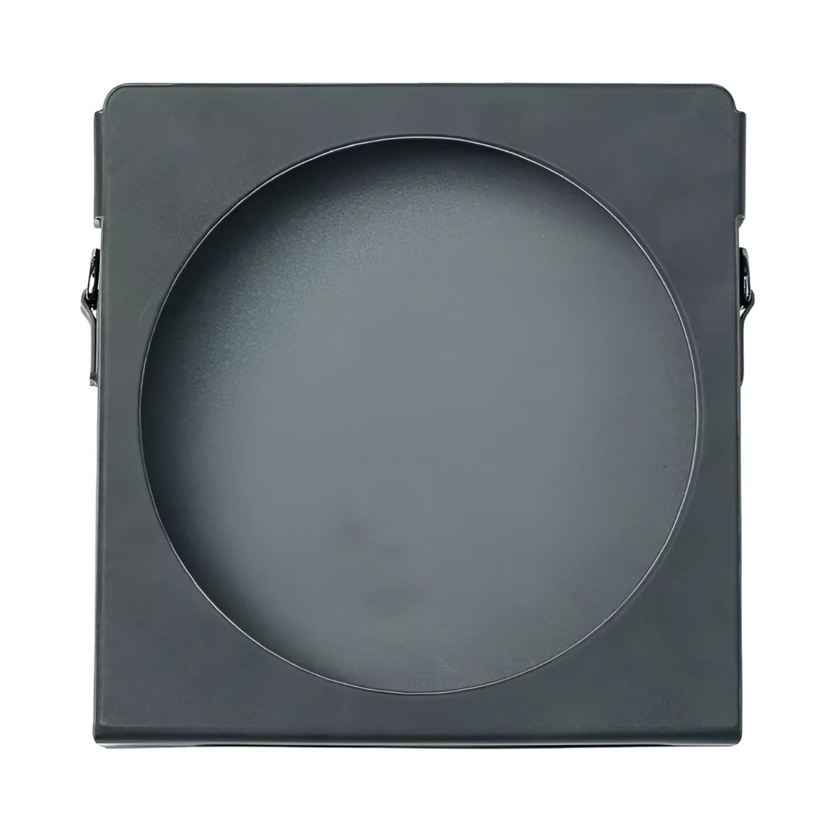 FiiO - SK-DM15 - Image 3