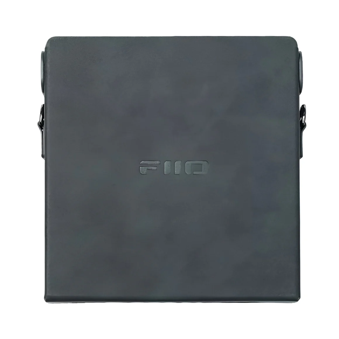 FiiO - SK-DM15 - Image 4