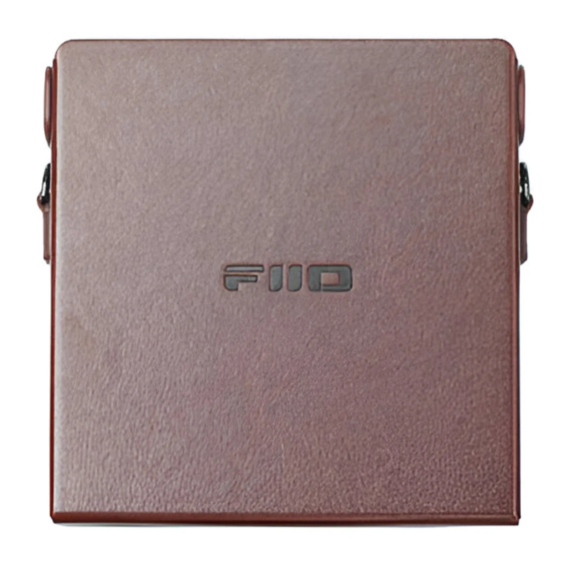 FiiO - SK-DM15 - Image 6