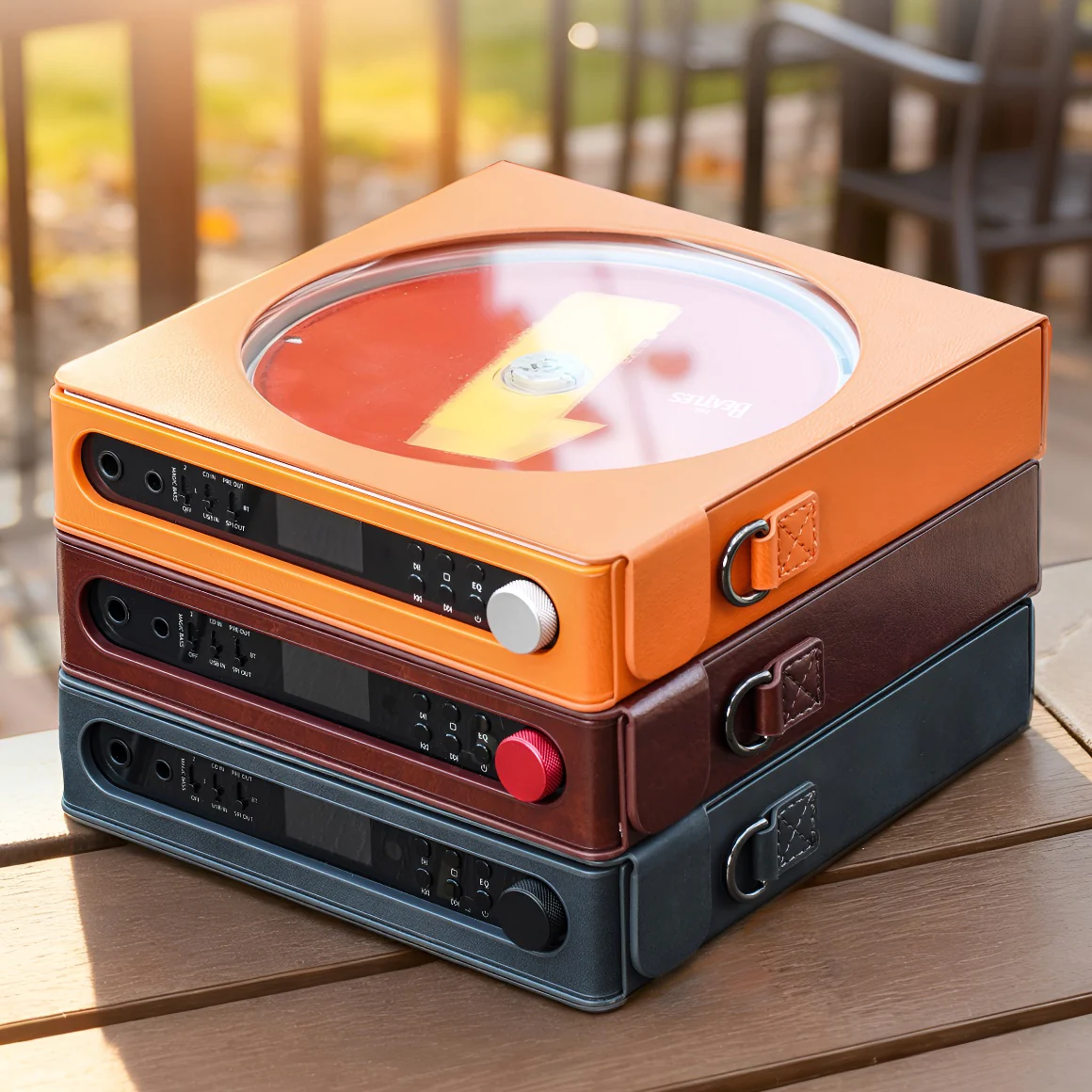 FiiO - SK-DM15 - Image 7