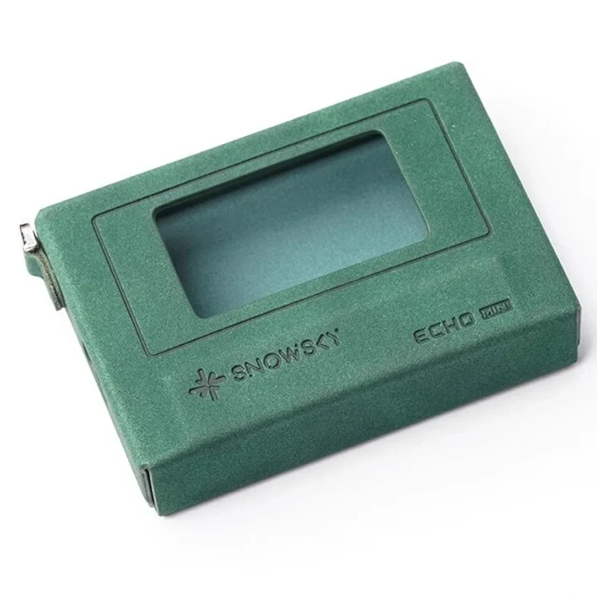 FiiO - SK-Echo Mini - Image 4