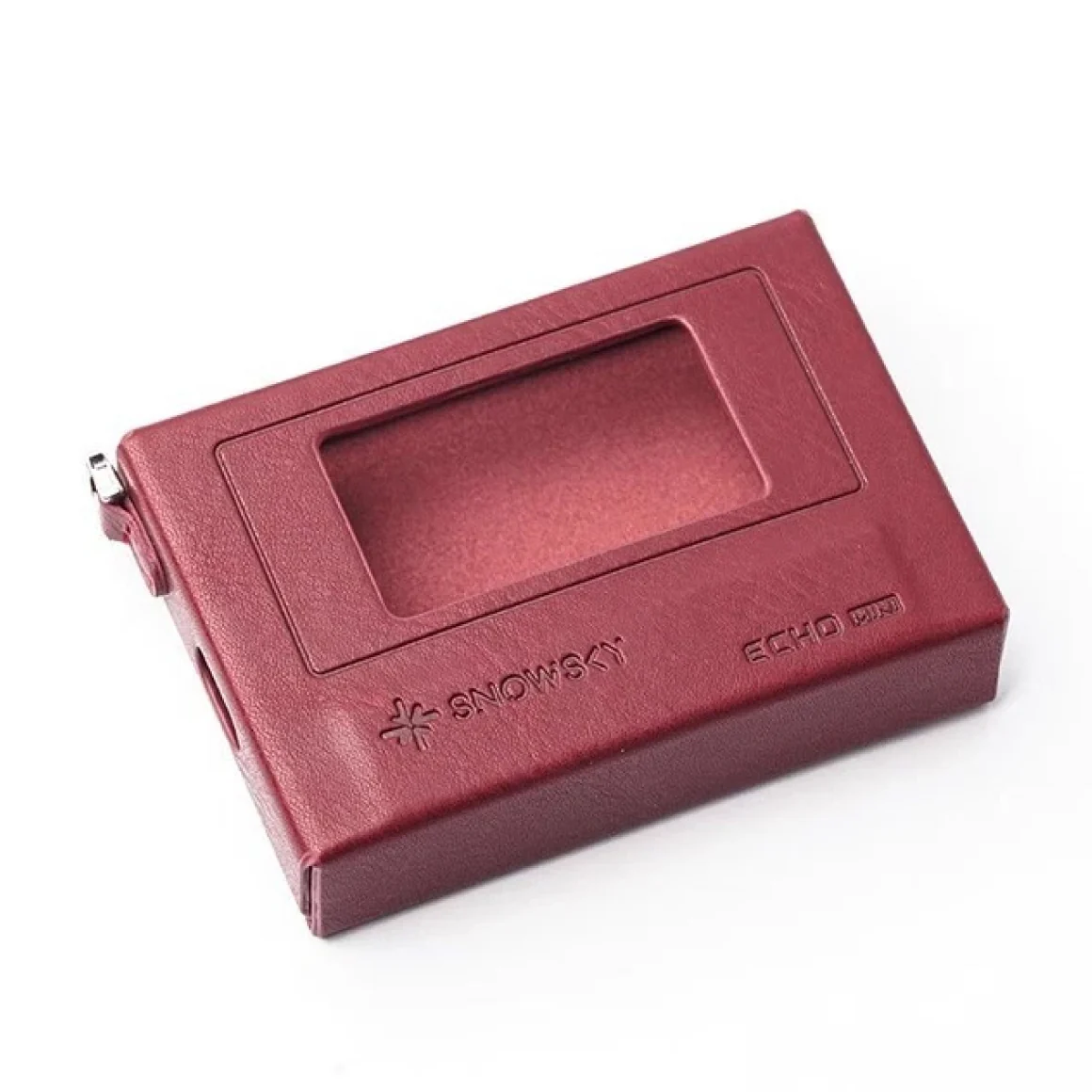 FiiO - SK-Echo Mini - Image 6