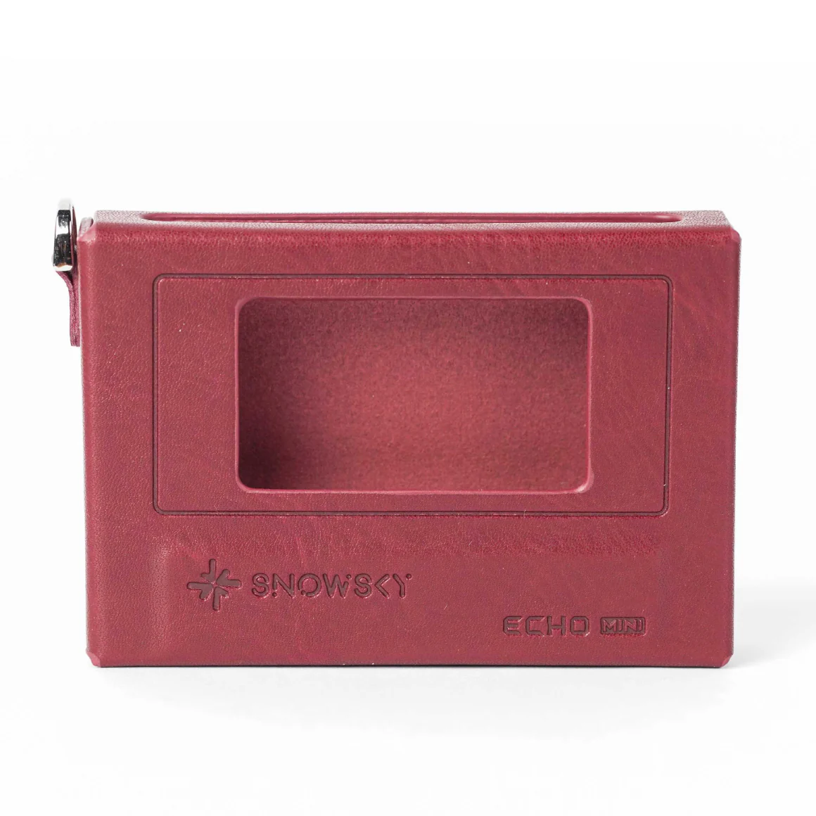 FiiO - SK-Echo Mini - Image 7