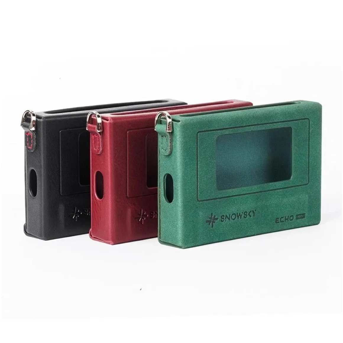 FiiO - SK-Echo Mini - Image 8