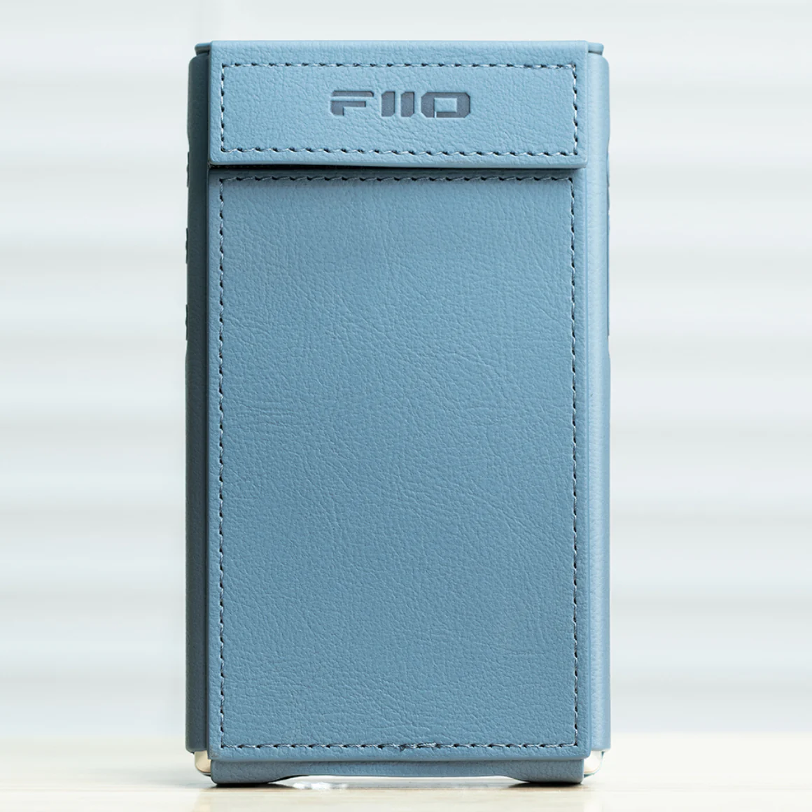 FiiO - SK-JM21 - Image 2