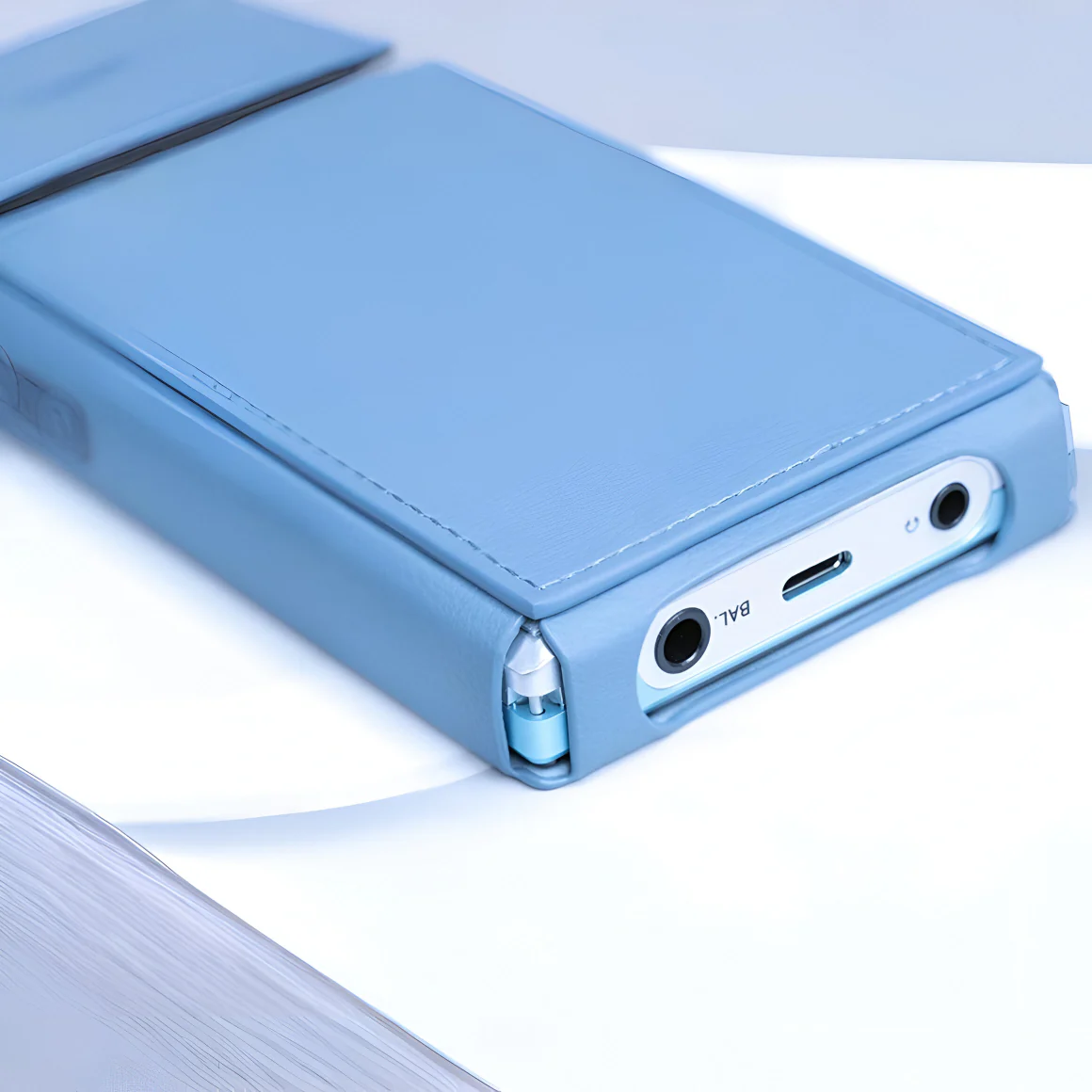 FiiO - SK-JM21 - Image 3