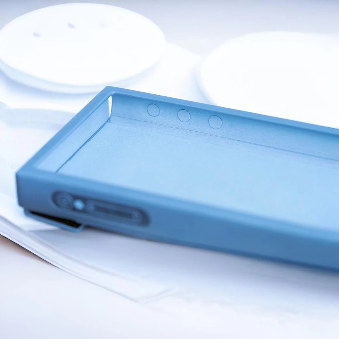FiiO - SK-JM21 - Image 4