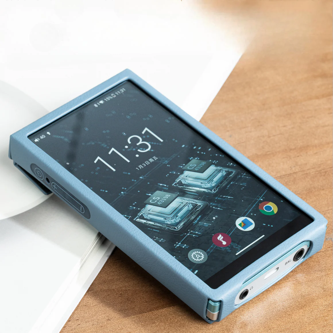 FiiO - SK-JM21 - Image 6