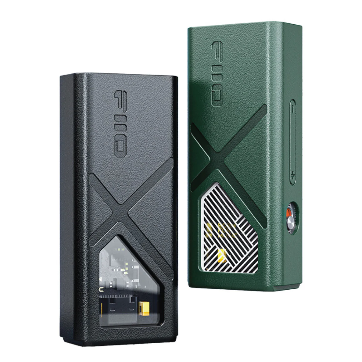 FiiO - SK-KA13 - Image 3