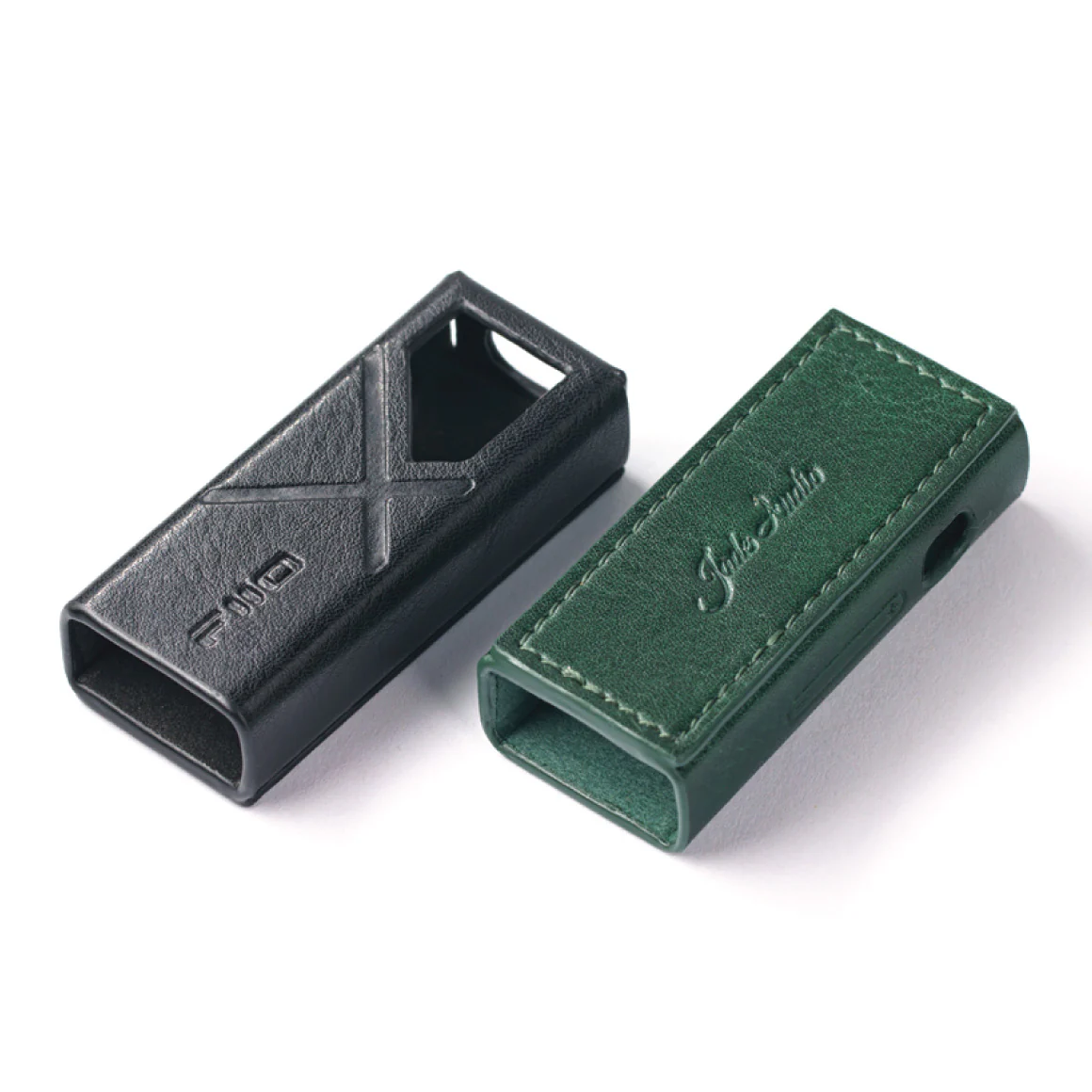 FiiO - SK-KA13 - Image 4