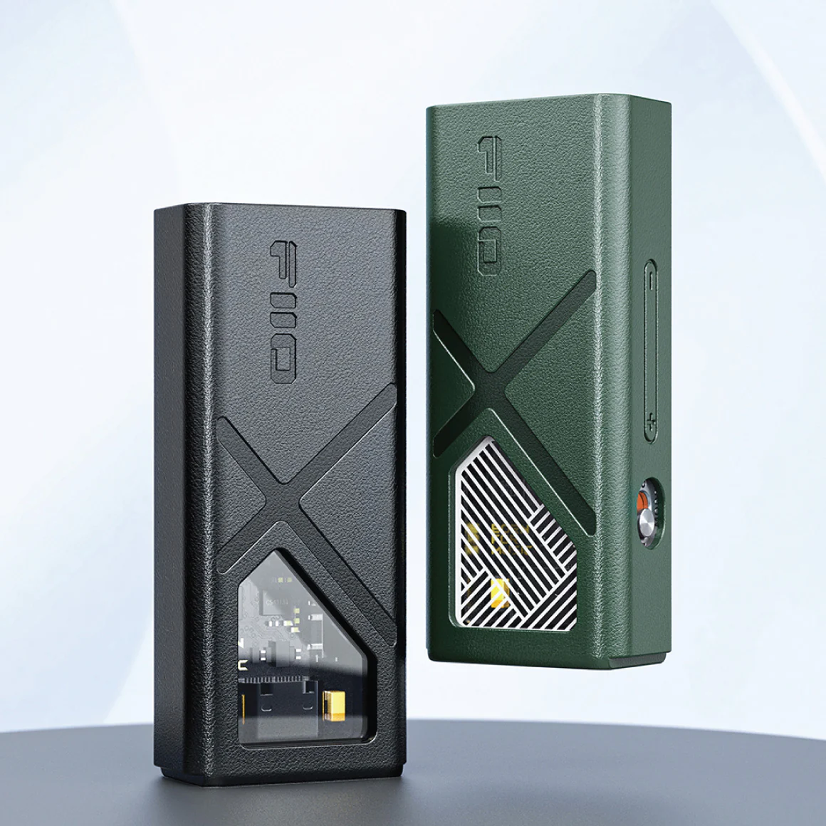 FiiO - SK-KA13 - Image 5