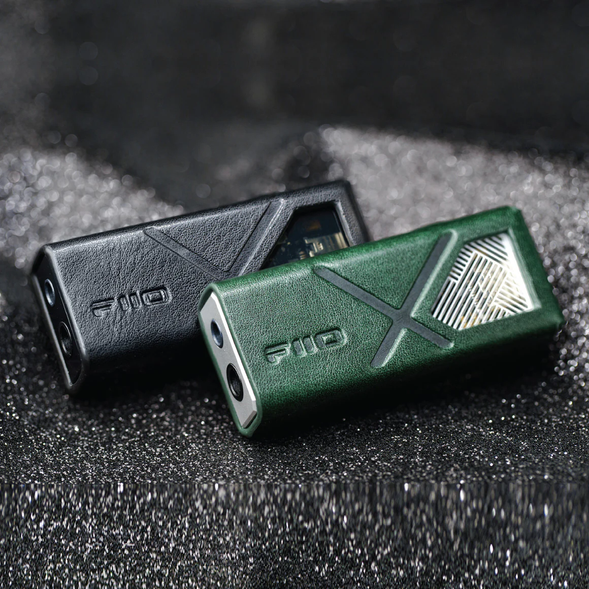 FiiO - SK-KA13 - Image 6